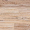OAK GEKALTE NEW
